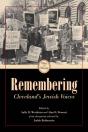 Remembering Cleveland'S Jewish Voices - Preview