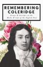 Remembering Coleridge - Essays   Excerpt - Preview