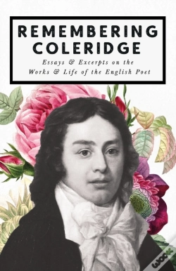 Capa do artigo Remembering Coleridge - Essays   Excerpt
