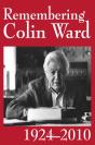Remembering Colin Ward - Preview