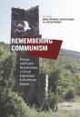 Remembering Communism - Preview