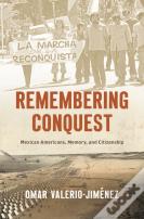 Remembering Conquest