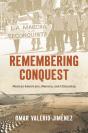 Remembering Conquest - Preview