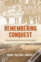 Remembering Conquest