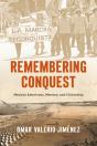 Remembering Conquest - Preview