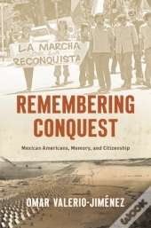 Remembering Conquest