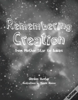 Capa do artigo Remembering Creation