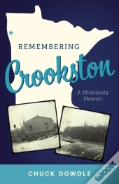 Remembering Crookston