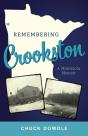 Remembering Crookston - Preview