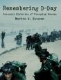 Remembering D-Day - Preview