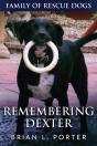 Remembering Dexter - Preview