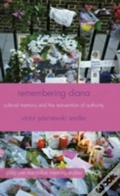 Remembering Diana