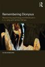 Remembering Dionysus - Preview