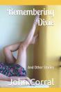 Remembering Dixie - Preview