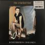 Remembering Dolores - Vinil - Preview