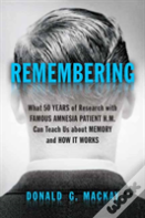 Remembering