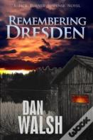 Remembering Dresden