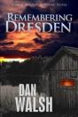 Remembering Dresden - Preview
