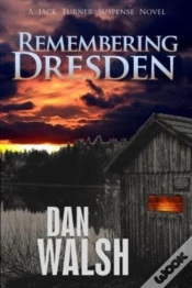 Capa do artigo Remembering Dresden