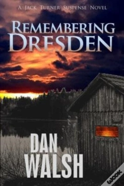 Capa do artigo Remembering Dresden