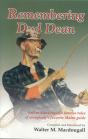 Remembering Dud Dean - Preview