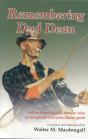 Remembering Dud Dean - Preview