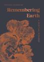 Remembering Earth - Preview
