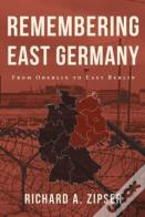 Remembering East Germany