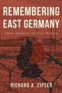 Remembering East Germany - Preview
