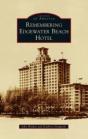 Remembering Edgewater Beach Hotel - Preview