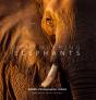 Remembering Elephants - Preview