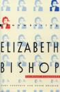 Remembering Elizabeth Bishop - Preview