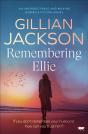 Remembering Ellie - Preview