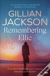 Capa do artigo Remembering Ellie