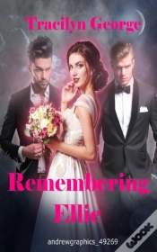 Capa do artigo Remembering Ellie