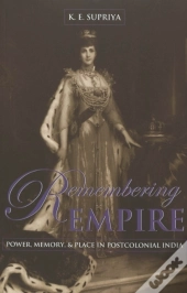 Remembering Empire