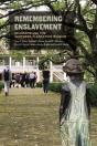 Remembering Enslavement - Preview
