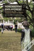 Remembering Enslavement