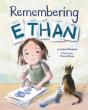 Remembering Ethan - Preview