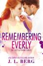 Remembering Everly - Preview