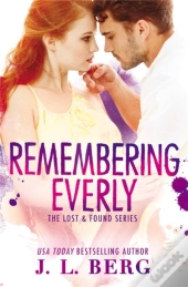 Remembering Everly