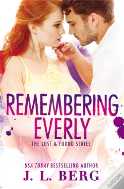 Capa do artigo Remembering Everly