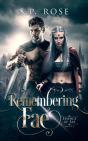 Remembering Fae - Preview
