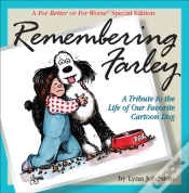 Capa do artigo Remembering Farley
