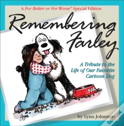 Capa do artigo Remembering Farley