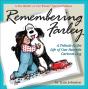Remembering Farley - Preview