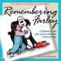Remembering Farley - Preview
