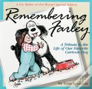 Remembering Farley