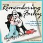 Remembering Farley - Preview