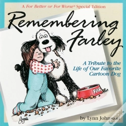 Capa do artigo Remembering Farley